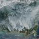 An annotated version of the image.